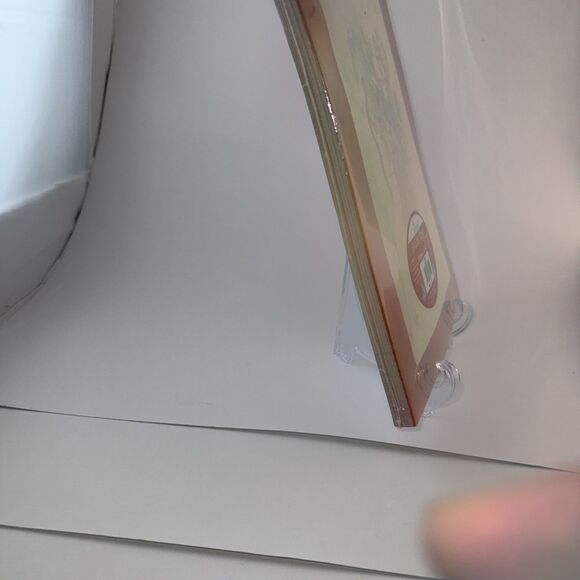 Sonburn Holiday Paper Colorful Christmas Stocking 100 Sheets New Sealed Crafts - Picture 3 of 7